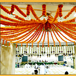 M.S.Caterers image