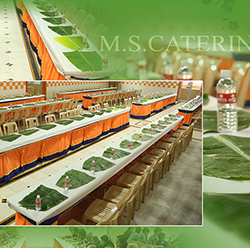 M.S.Caterers image