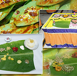 M.S.Caterers image