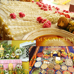 M.S.Caterers image